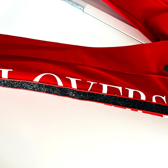 Amiri Sweatpants - Picture 5 of 5